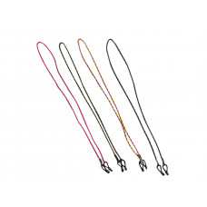 CORDÓN GAFA CORDINO 2mm